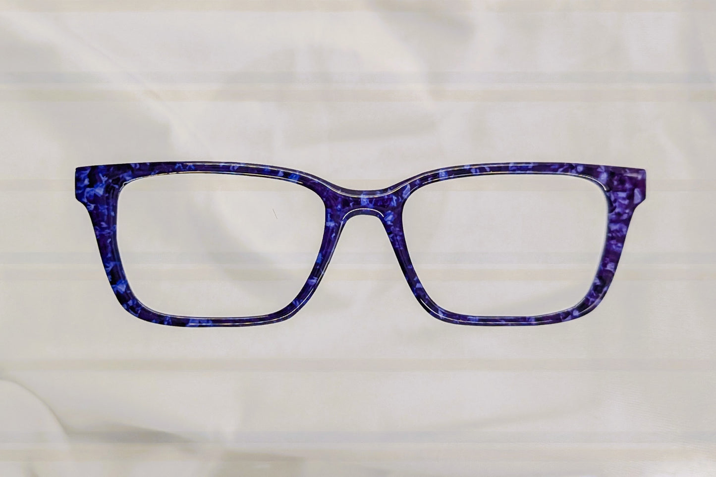 FINLEY PURPLE CRYSTALLIZE RTS