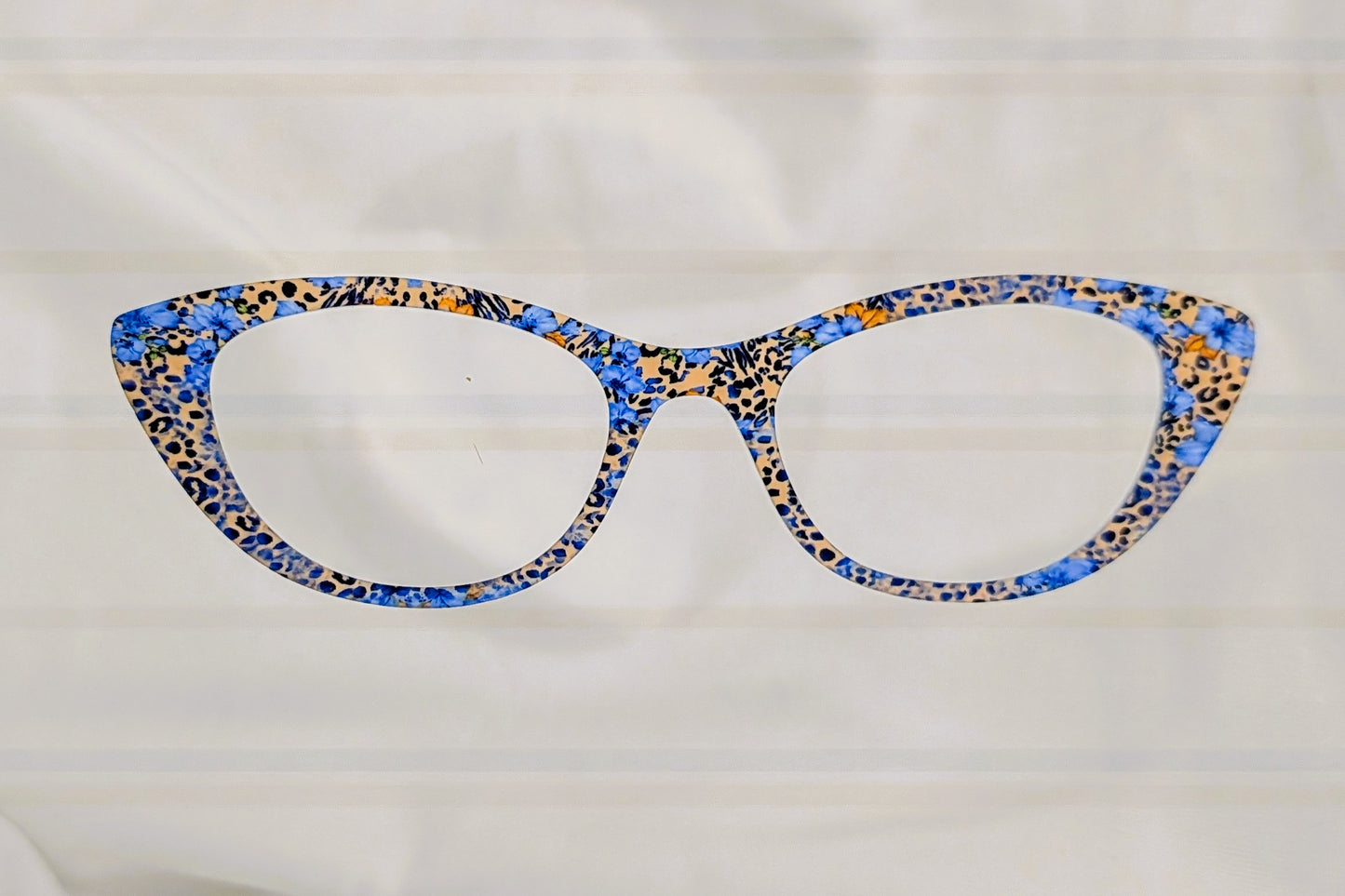 ELLA WILD FLORALS RTS