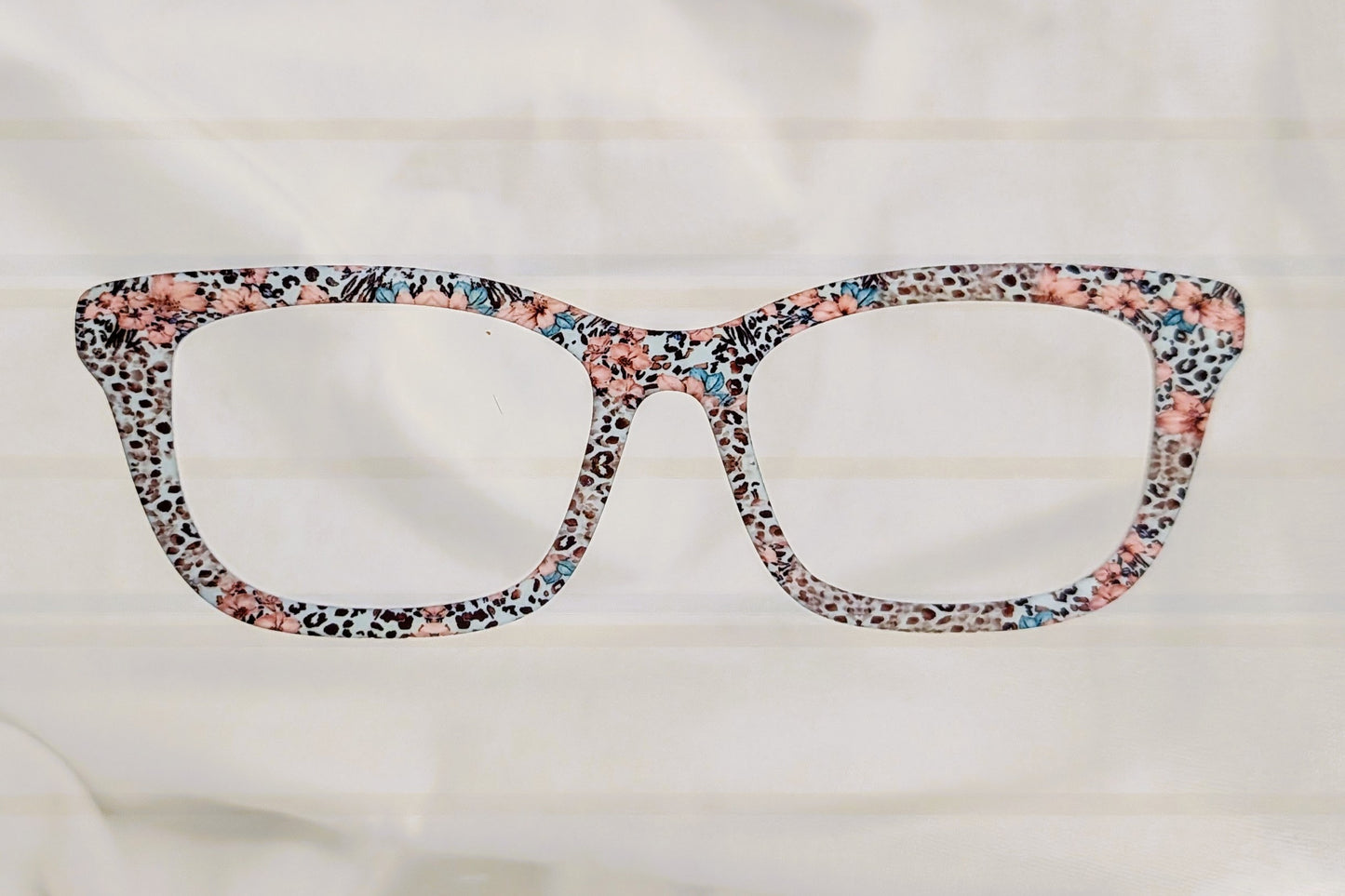 KIRBY CURVY WILD FLORALS RTS