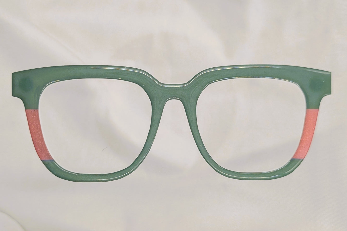 PAYTON PINK & MINT RTS