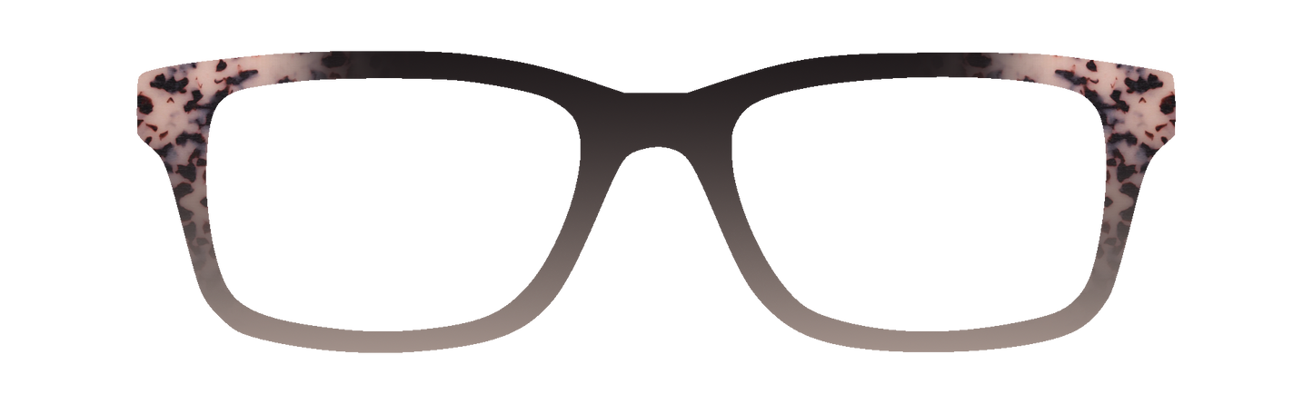 Tort on the Edge, Fade #3011