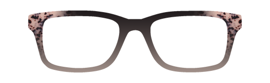 Tort on the Edge, Fade #3011