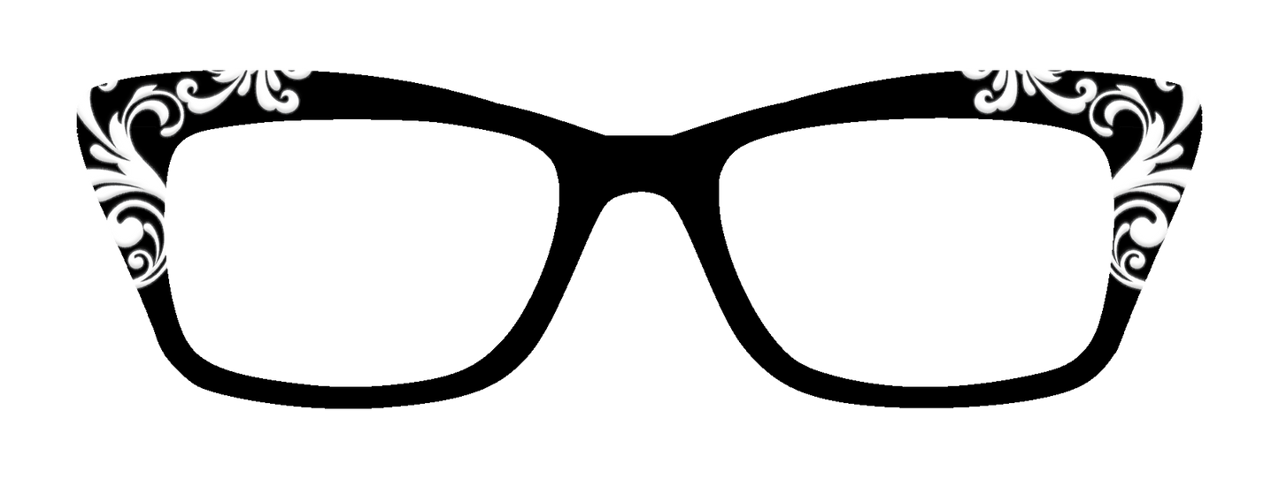 Scrolls on the Edge #3017