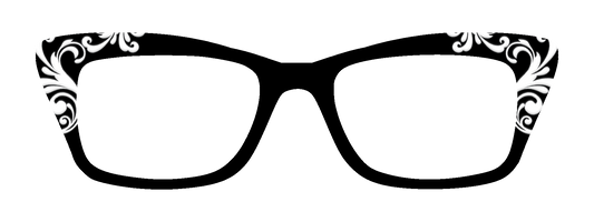 Scrolls on the Edge #3017