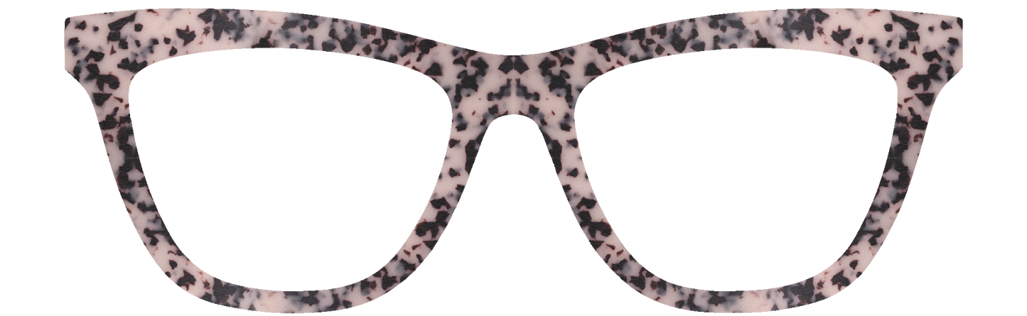 MINI IVORY TORT #3076