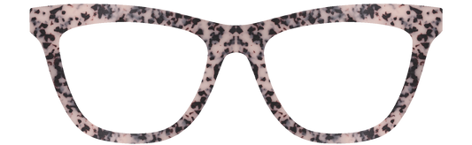 MINI IVORY TORT #3076