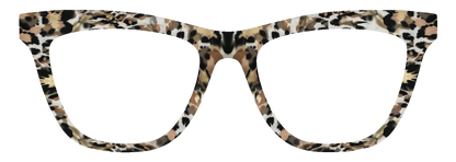 Wild Reflection #3209-MTO
