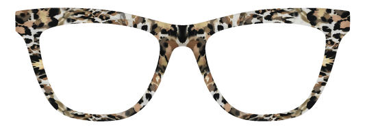 Wild Reflection #3209-MTO