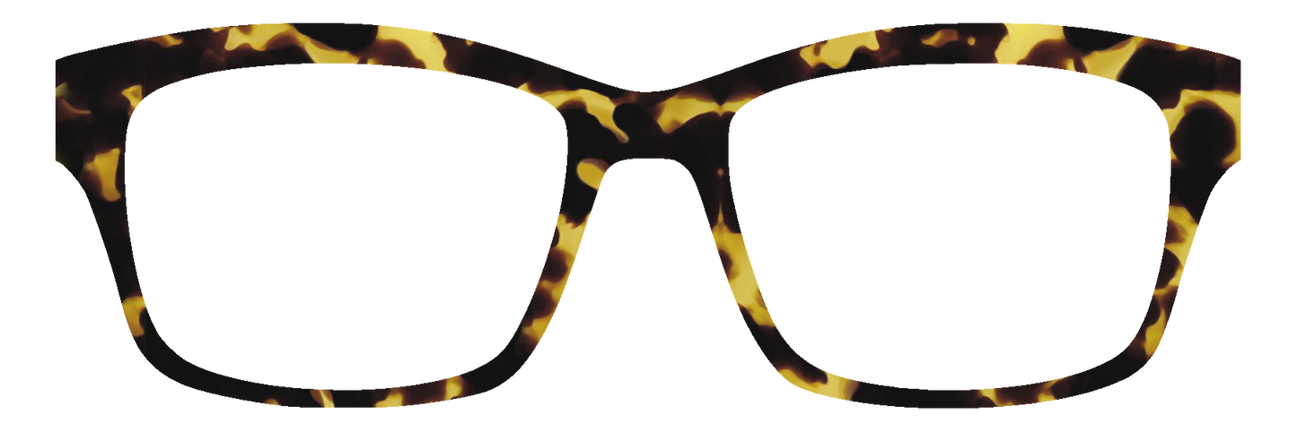 GOLDEN BROWN TORT #3020-MTO