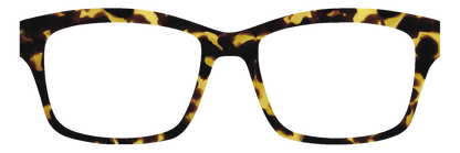 GOLDEN BROWN TORT #3020-MTO