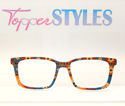 Pendleton #3193-MTO