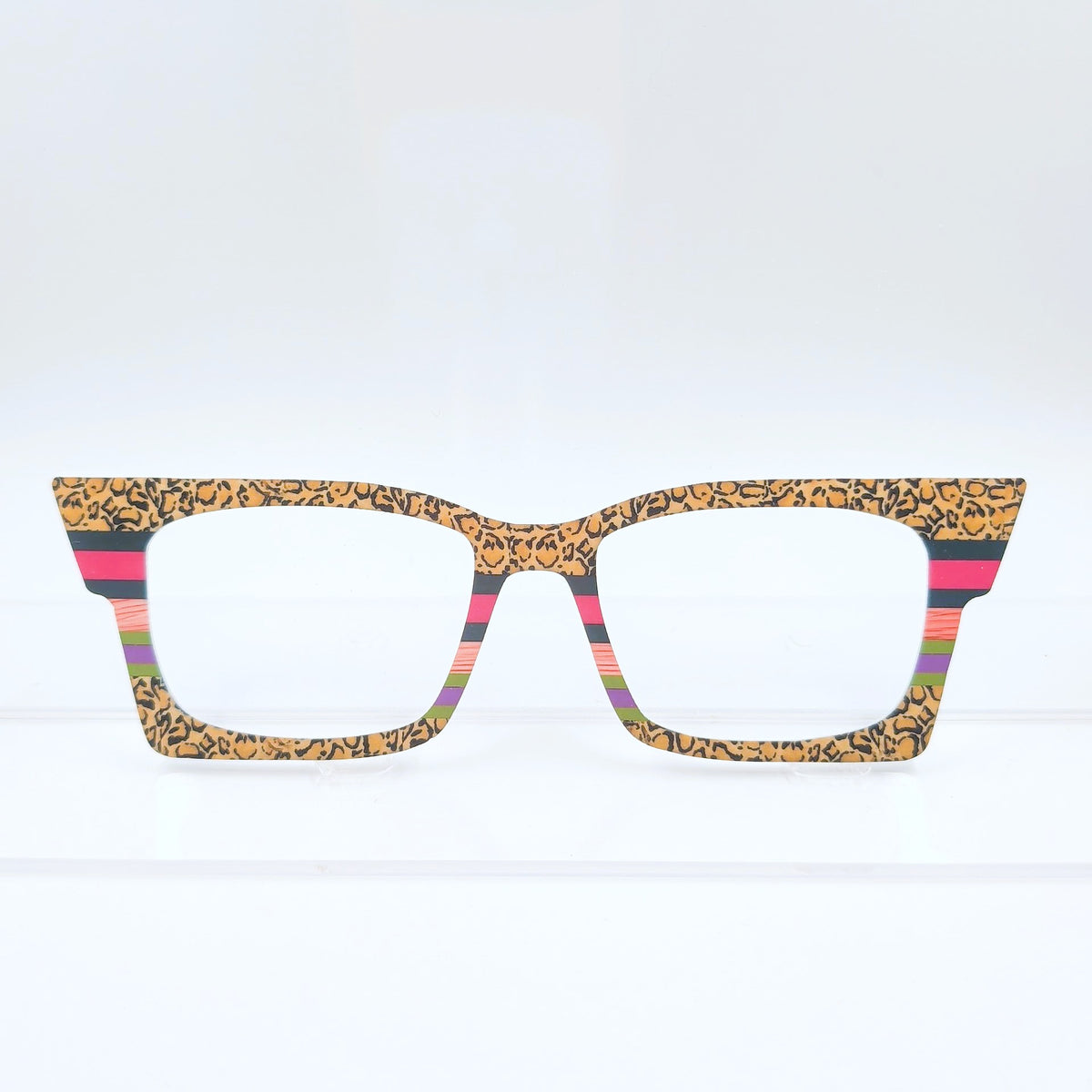 KIRBY GUCCI PINK RTS