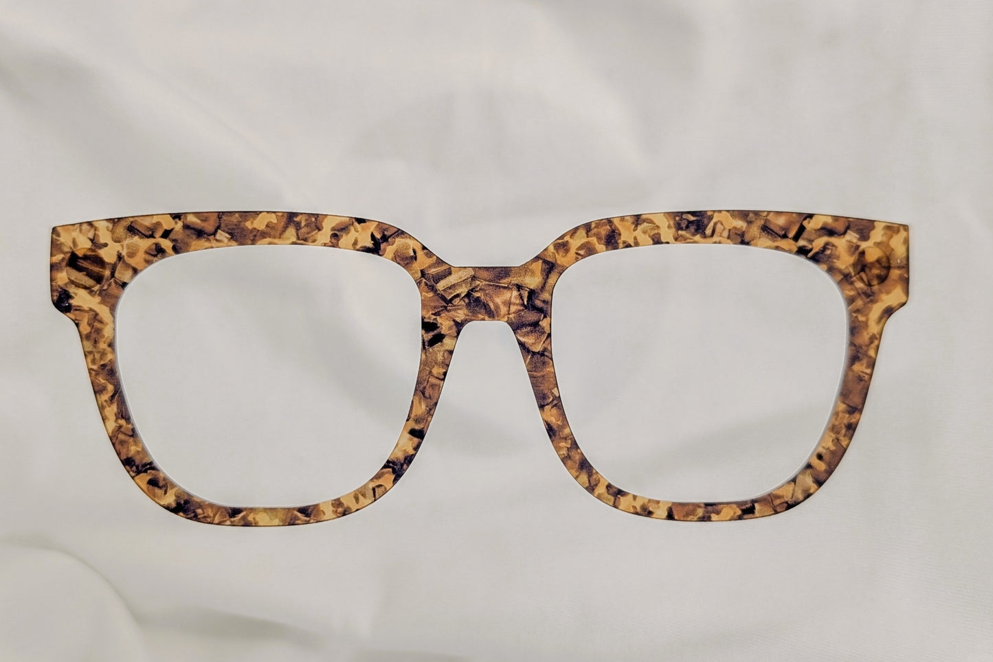 MURPHY BROWN TORT MASH UP RTS