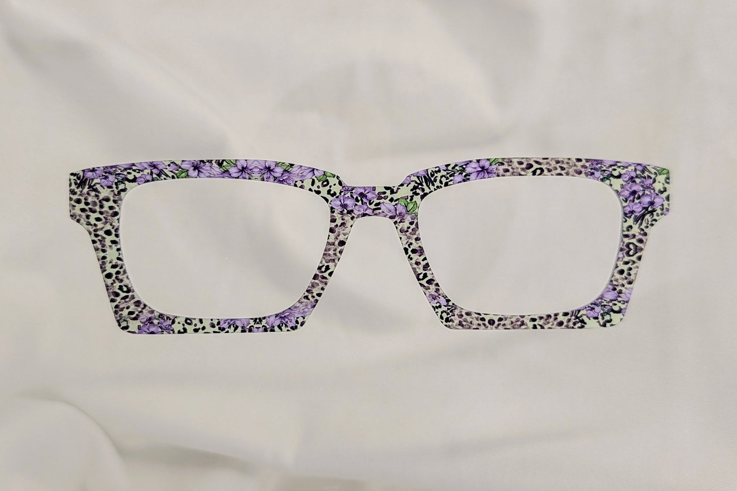 FINLEY WILD FLORALS RTS