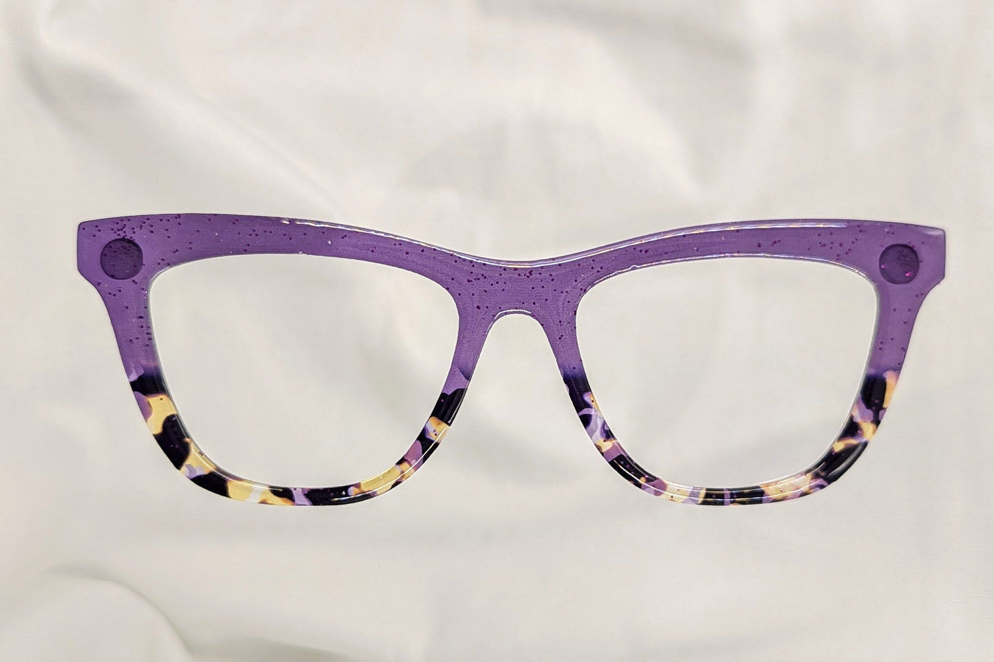 HARPER PURPLE 2 TORT SPLIT RTS