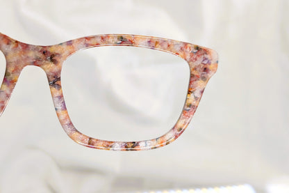 KIRBY CURVY FALL CONFETTI TORT RTS