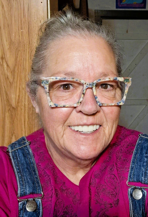 Arlene