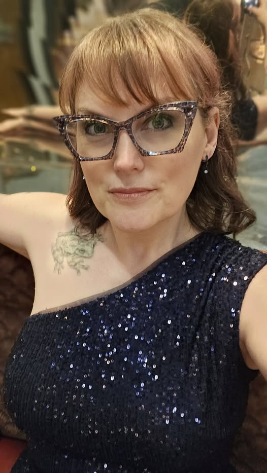 Tonya